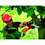 Black + Decker ALLIGATOR GK1000 Cortadora de Ramas