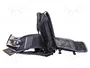NEO TOOLS Mochila para herramientas