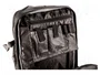 NEO TOOLS Mochila para herramientas