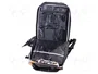 NEO TOOLS Mochila para herramientas