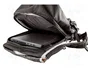 NEO TOOLS Mochila para herramientas