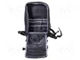NEO TOOLS Mochila para herramientas