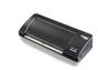 DAHLE Plastificadora Térmica A4 Negra