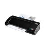 DAHLE Plastificadora Térmica A4 Negra
