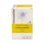 PRANAROM Comino Negro 60 cápsulas Vegan