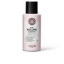 Maria Nila Pure Volume Hair Champú 100 ml