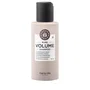 Maria Nila Pure Volume Hair Champú 100 ml