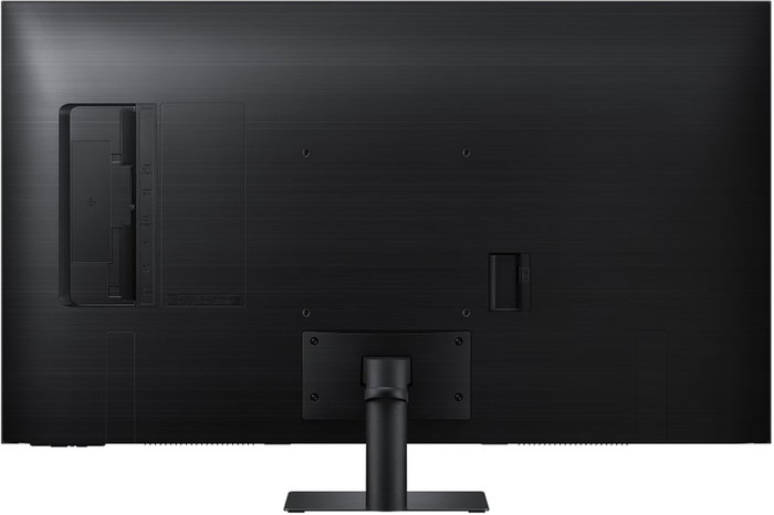 Samsung Smart Monitor M7 LS32FM700UUXDU - 32" 4K Smart AI Samsung Smart Monitor M7 LS32FM700UUXDU - 32" 4K Smart AI