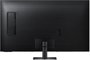Samsung Smart Monitor M7 LS32FM700UUXDU - 32" 4K Smart AI