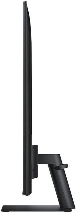 Samsung Smart Monitor M7 LS32FM700UUXDU - 32" 4K Smart AI Samsung Smart Monitor M7 LS32FM700UUXDU - 32" 4K Smart AI