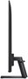 Samsung Smart Monitor M7 LS32FM700UUXDU - 32" 4K Smart AI