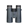 Levenhuk New Karma PLUS 12x42