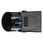 Levenhuk New Karma PLUS 12x42