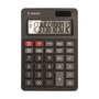 Canon AS-120II EMEA DBL 12 dígitos