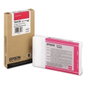 Epson T603B00 Cartucho de tinta Magenta 220ml