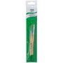 TITAN ARTS Set de Pinceles 218/4-6-8 con 3 Unidades