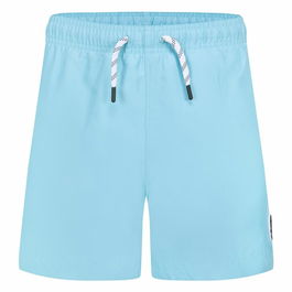 Bañador Mujer Converse Core Pull-On Azul Agua