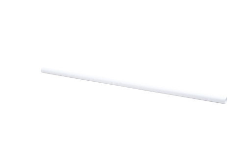 Fabrisa Rollo de Papel Kraft Blanco 1x5 m