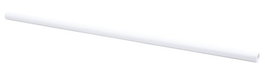 Fabrisa Rollo Kraft Blanco 5 m x 1 m, Papel de Embalaje