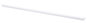 Fabrisa Rollo de Papel Kraft Blanco 1x5 m