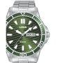 Reloj Hombre Lorus RH359AX9