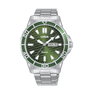 Reloj Hombre Lorus RH359AX9