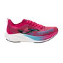 Zapatillas de Running para Niños Joma Sport R.3000 2510 Fucsia 39