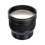 Raynox DCR 1542 Pro Teleconvertidor de Alta Definición