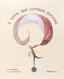 OQO, O HOME QUE CONTABA ESTRELAS