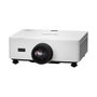 Sharp P601Q Proyector Láser DLP 6000 Lúmenes ANSI UHD 4K Blanco