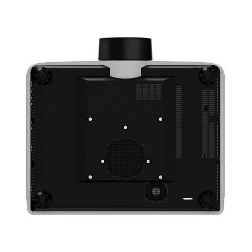 Sharp P601Q Proyector Láser DLP 6000 Lúmenes ANSI UHD 4K Blanco Sharp P601Q Proyector Láser DLP 6000 Lúmenes ANSI UHD 4K Blanco
