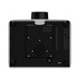 Sharp P601Q Proyector Láser DLP 6000 Lúmenes ANSI UHD 4K Blanco