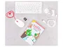 RASPBERRY PI Raspberry Pi 400 con 4GB RAM