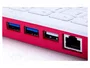 RASPBERRY PI Raspberry Pi 400 con 4GB RAM