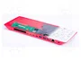 RASPBERRY PI Raspberry Pi 400 con 4GB RAM