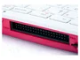 RASPBERRY PI Raspberry Pi 400 con 4GB RAM