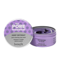 Benefit The Porefessional Deep Retreat Clay Mask 75ml