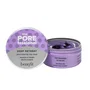 Benefit The Porefessional Deep Retreat Clay Mask 75ml