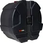 Gator GC-1208 Estuche para Tom de 12" x 08"