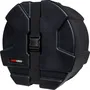 Gator GC-1208 Estuche para Tom de 12" x 08"