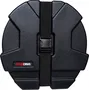 Gator GC-1208 Estuche para Tom de 12" x 08"