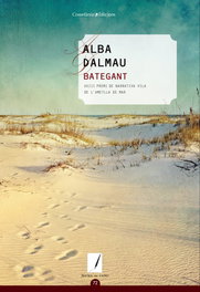 Bategant, Alba Dalmau - COSSETANIA EDICIONS