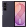 SAMSUNG Silicone Magnet Case para Galaxy Fold8 Ultra violet