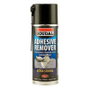 SOUDAL Eliminador de Adhesivos en Aerosol 400ml