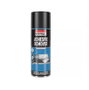 SOUDAL Eliminador de Adhesivos en Aerosol 400ml