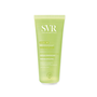 SVR Sebiaclear Gel Moussant Limpiador Purificante 200 ml