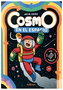 Cosmo En El Espacio