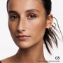 GUERLAIN Terracotta Original Recarga de Polvos Bronceadores 03-medium warm
