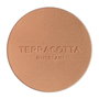 GUERLAIN Terracotta Original Recarga de Polvos Bronceadores 03-medium warm