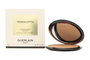 GUERLAIN Terracotta Original Recarga de Polvos Bronceadores 03-medium warm